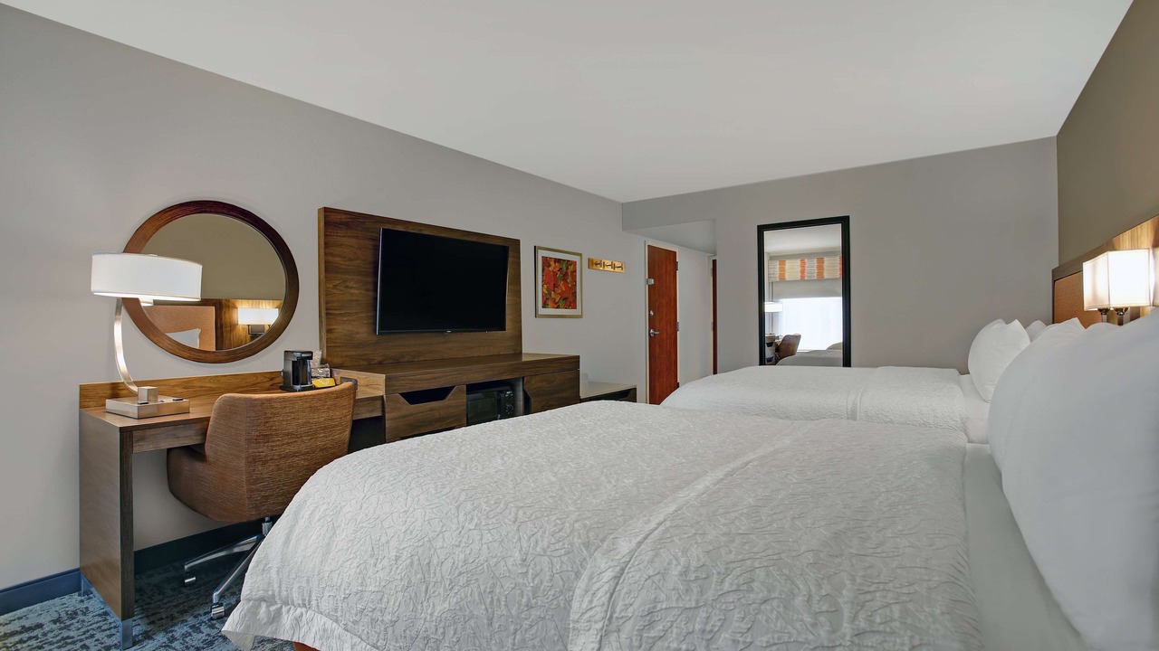 Photo of Bedroom in South Salisbury