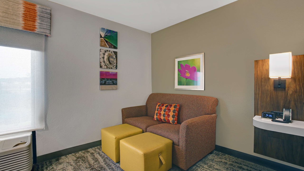 Photo of Bedroom in South Salisbury
