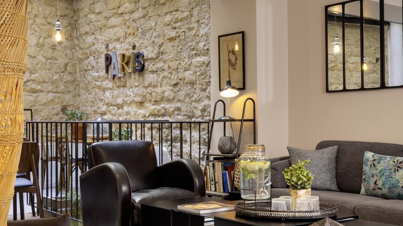 Photo of Others in Jardin des plantes