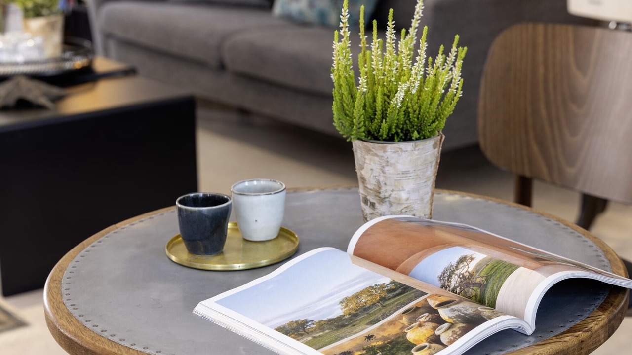 Photo of Others in Jardin des plantes