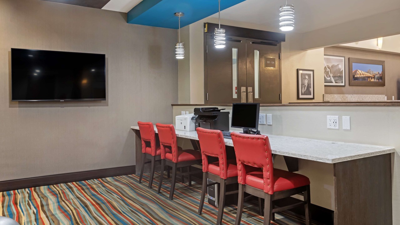 Photo of Others in Calgary