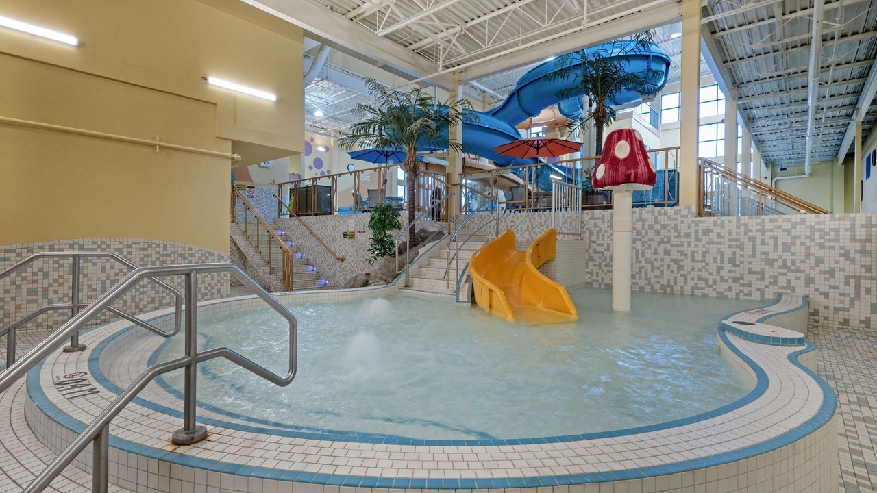 Photo of Others in Calgary