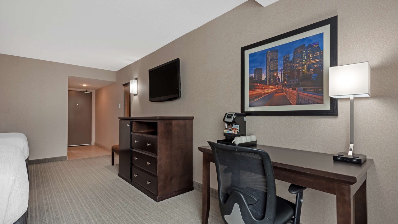 Photo of Others in Calgary