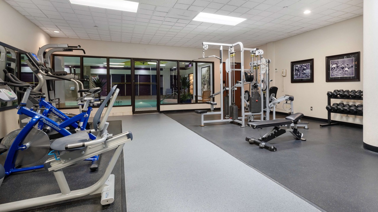 Photo of Others in Calgary