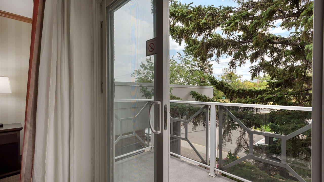 Photo of Others in Calgary