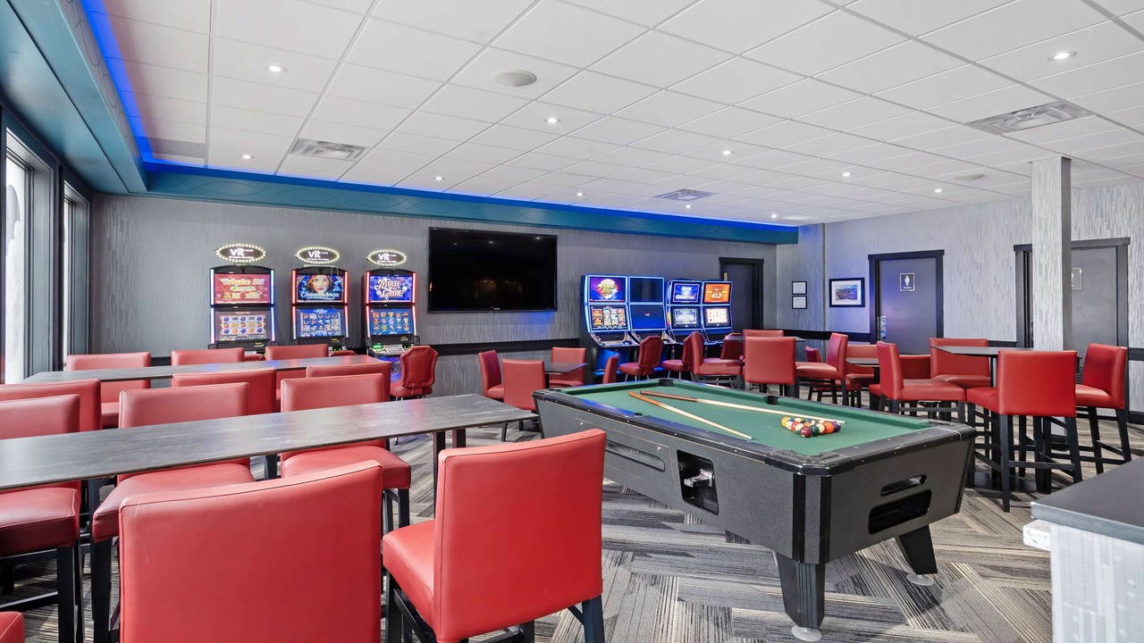 Photo of Others in Calgary