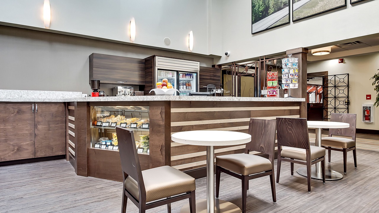 Photo of Others in Calgary