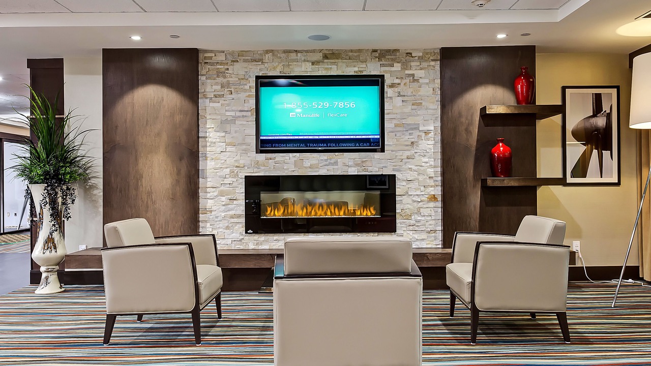 Photo of Others in Calgary