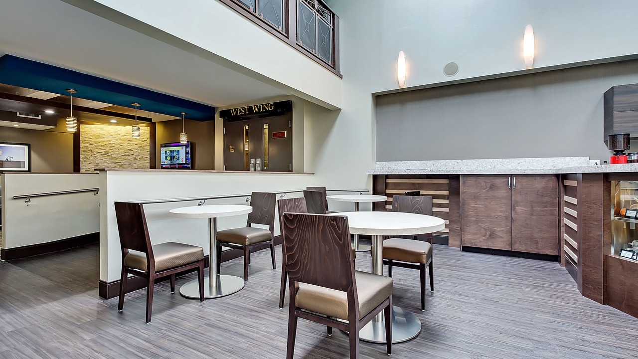 Photo of Others in Calgary