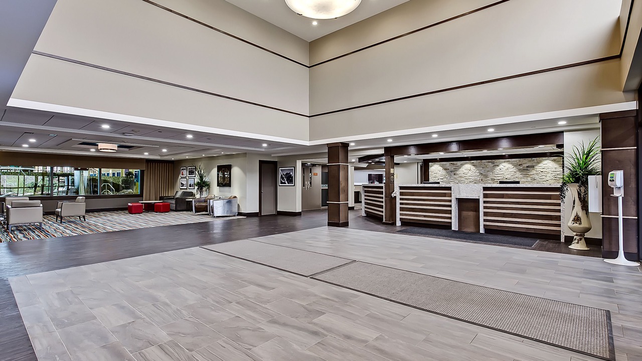 Photo of Others in Calgary