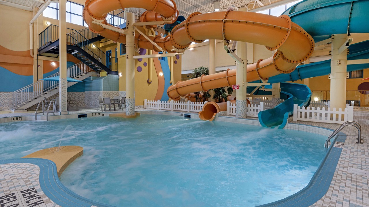 Photo of Others in Calgary