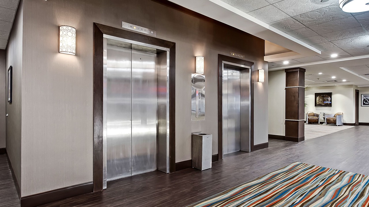 Photo of Others in Calgary