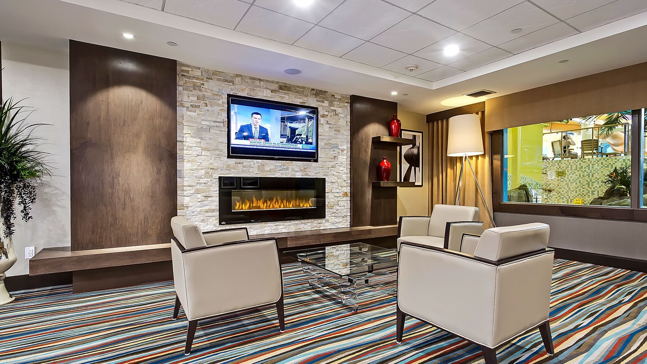 Photo of Others in Calgary