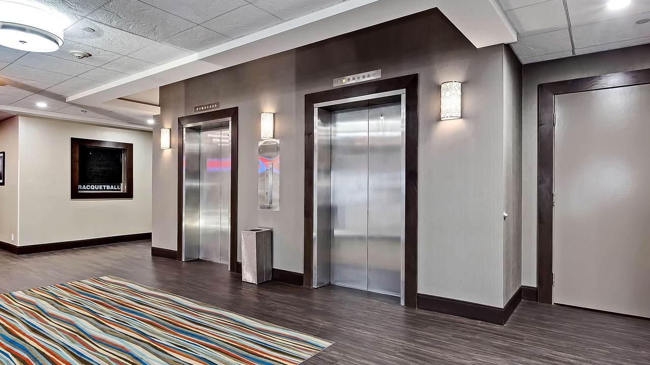 Photo of Others in Calgary