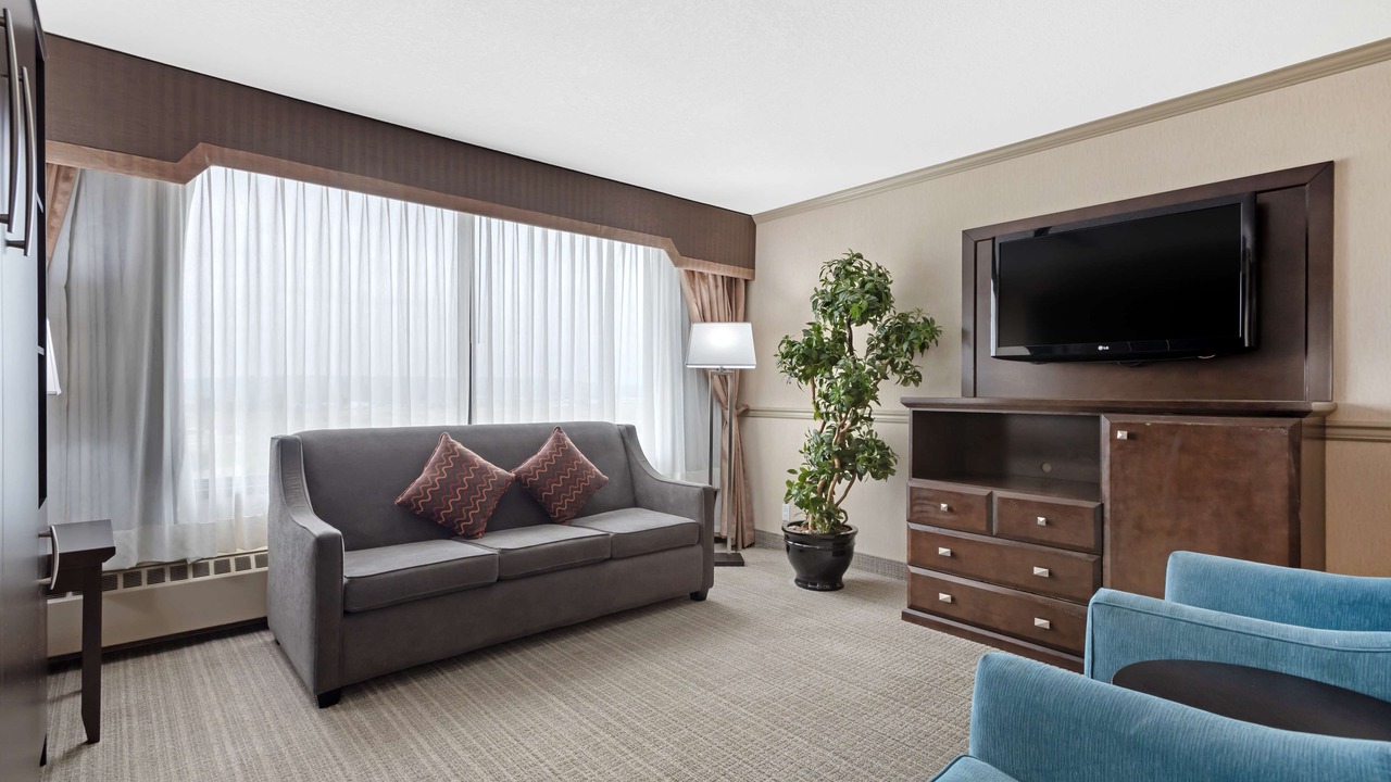 Photo of Others in Calgary