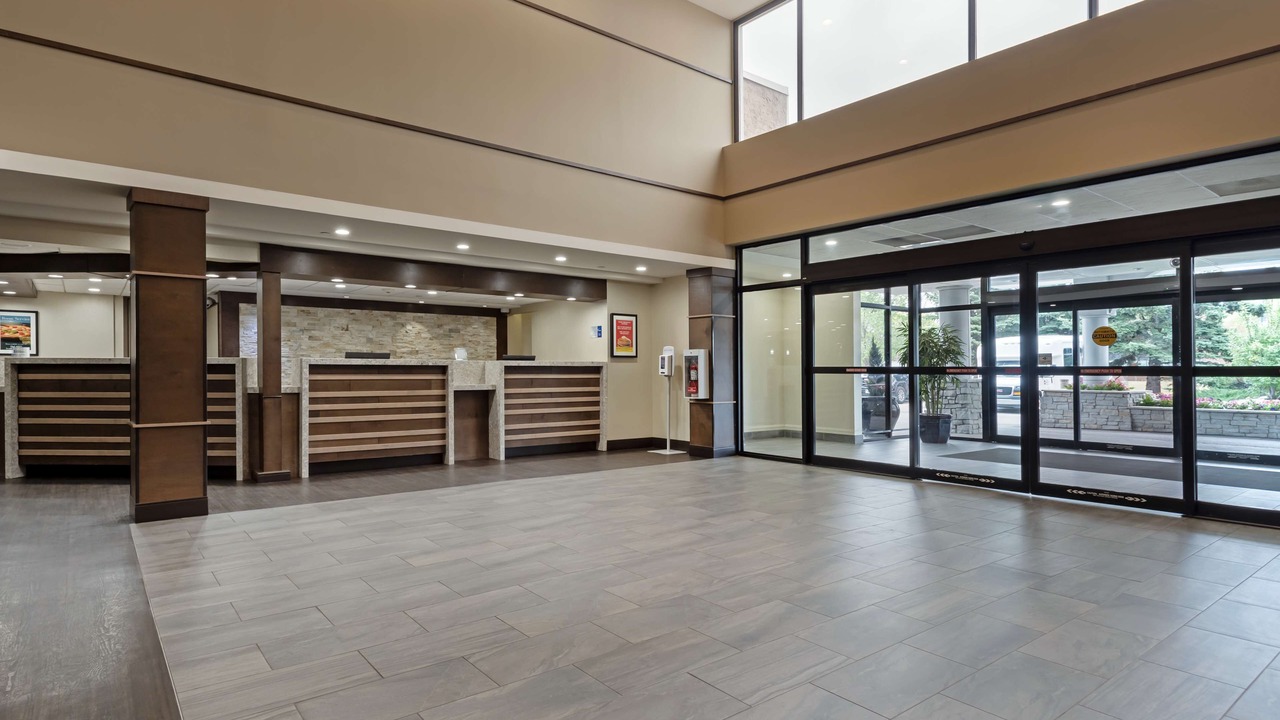 Photo of Others in Calgary