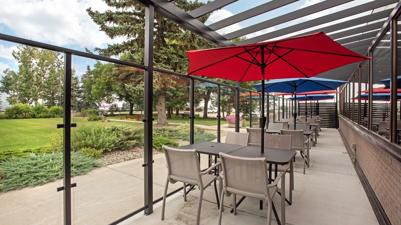 Photo of Others in Calgary