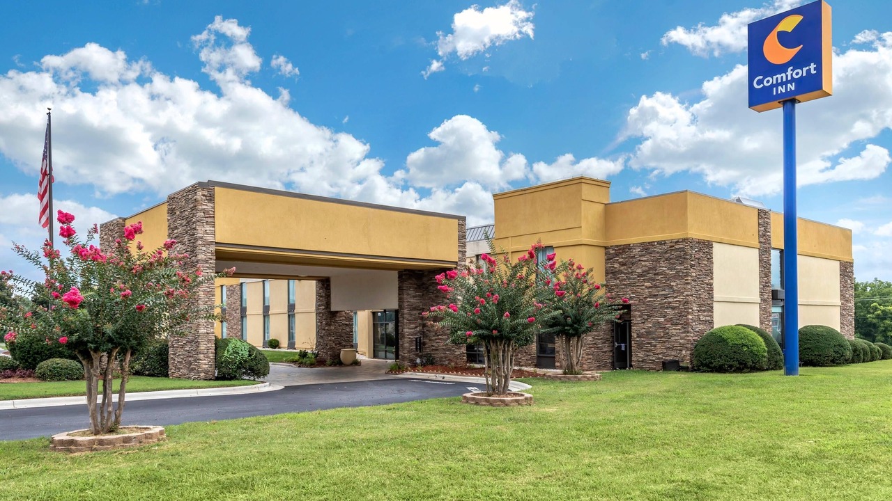 Photo of Outdoor in Shelby