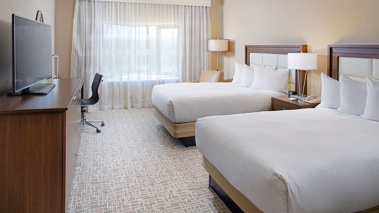 Photo of Bedroom in Dedham