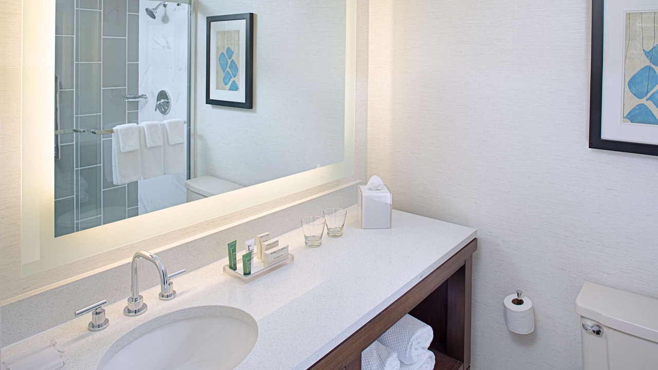 Photo of Others in Dedham