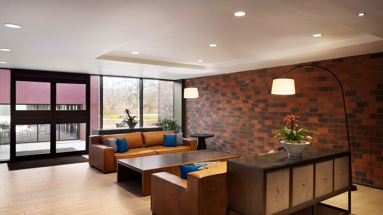 Photo of Others in Dedham