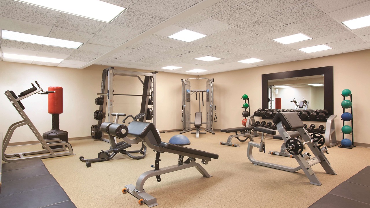 Photo of Others in Dedham