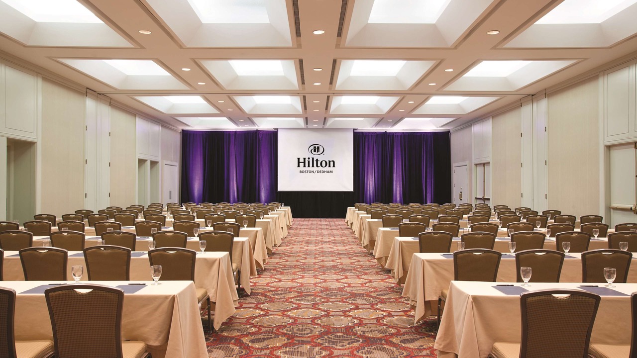 Photo of Others in Dedham