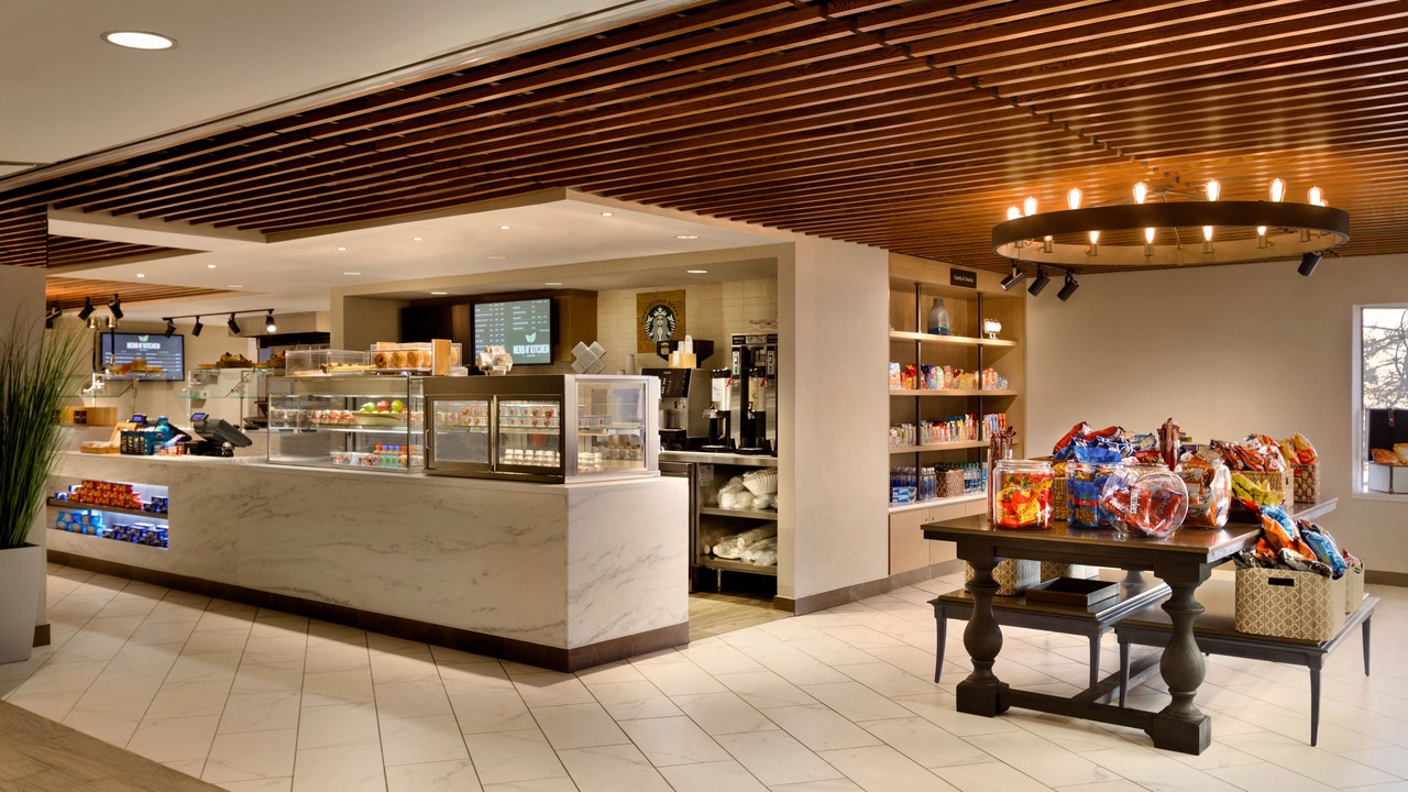 Photo of Others in Dedham