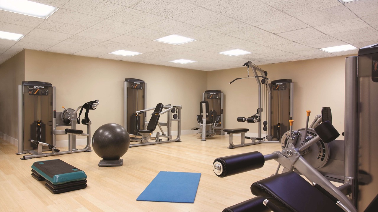 Photo of Others in Dedham