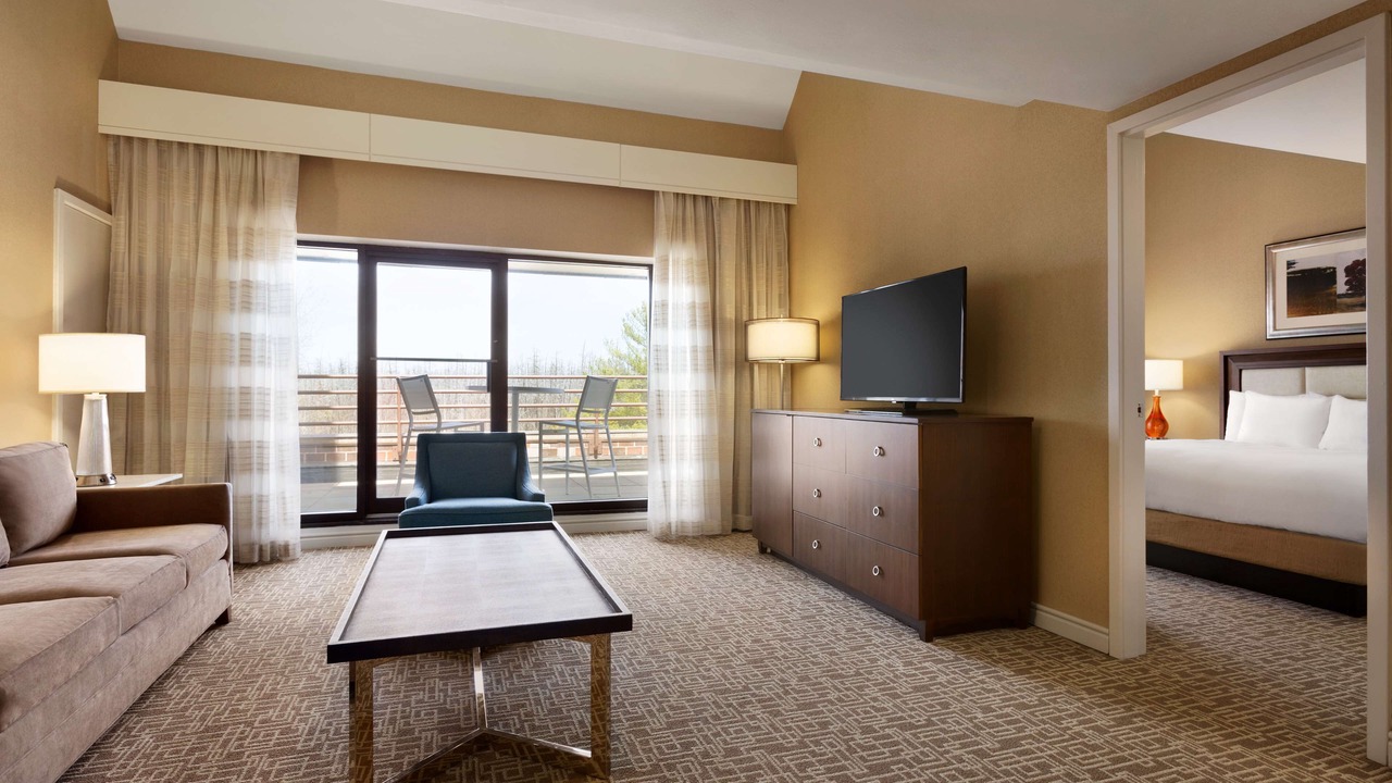 Photo of Bedroom in Dedham