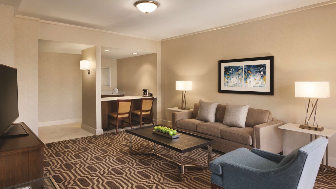 Photo of Bedroom in Dedham