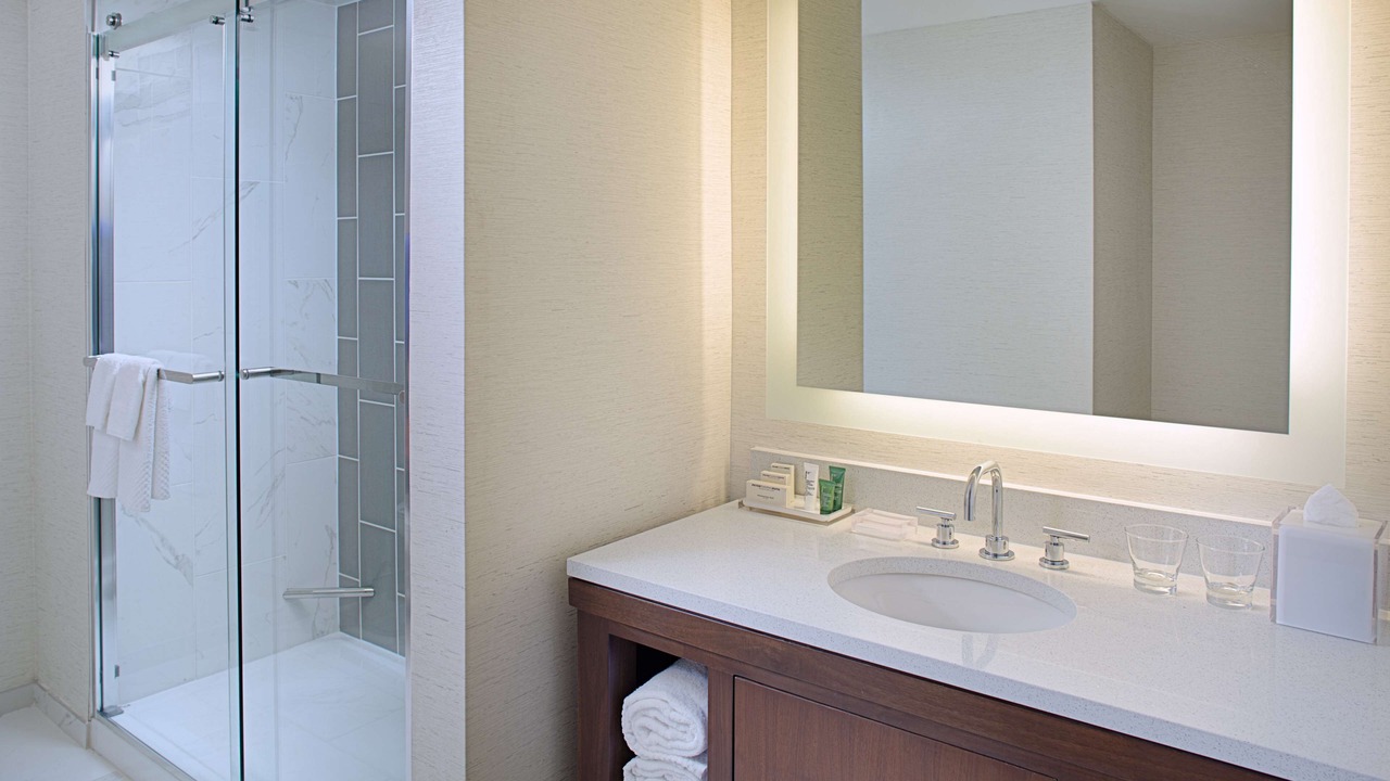 Photo of Others in Dedham