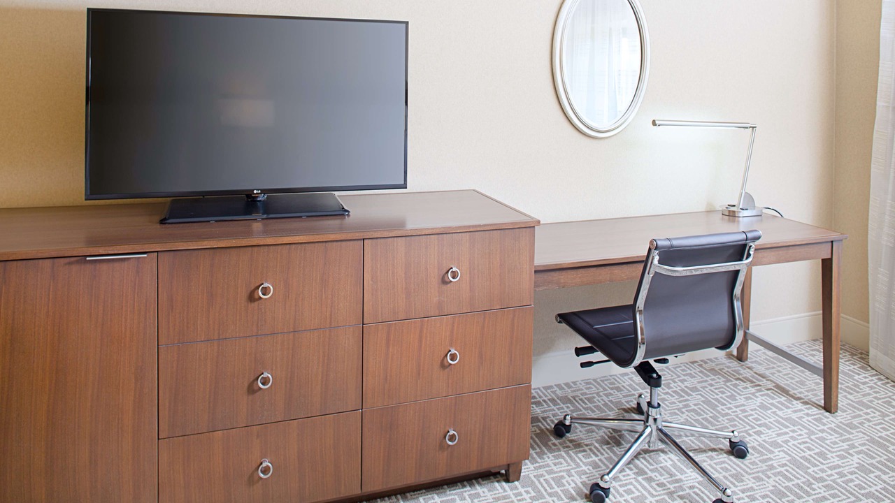 Photo of Bedroom in Dedham