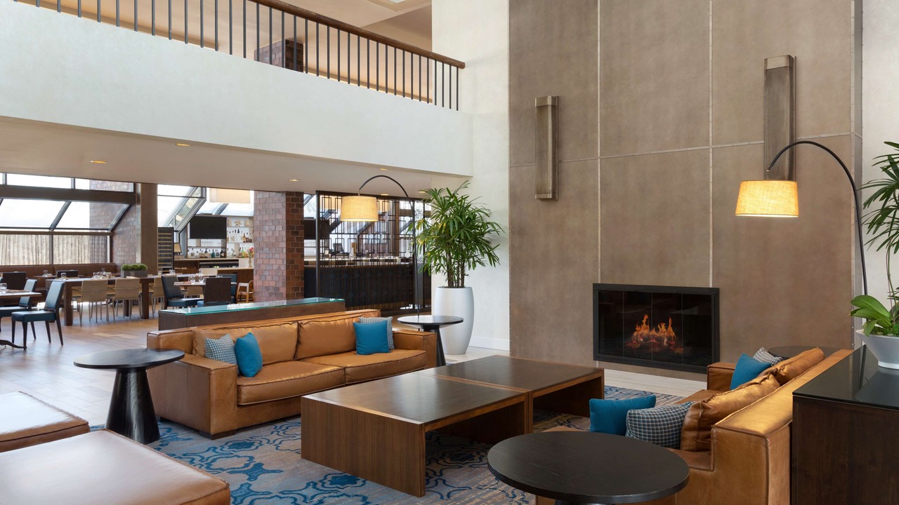 Photo of Others in Dedham