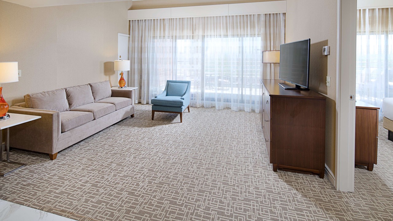 Photo of Bedroom in Dedham