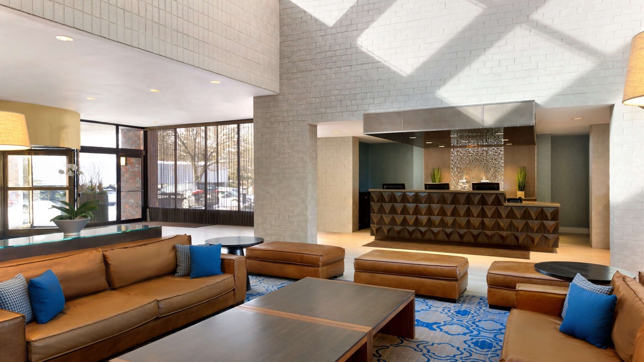 Photo of Others in Dedham