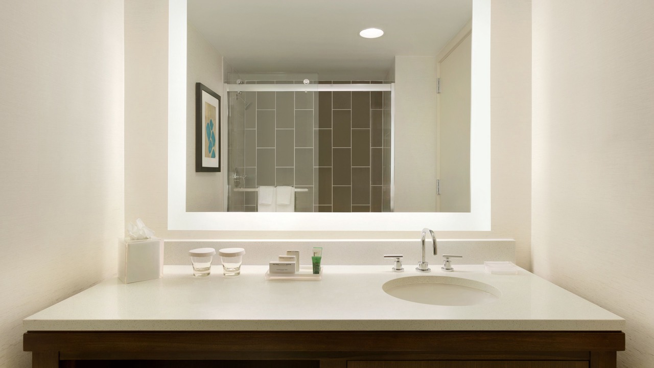 Photo of Bathroom in Dedham