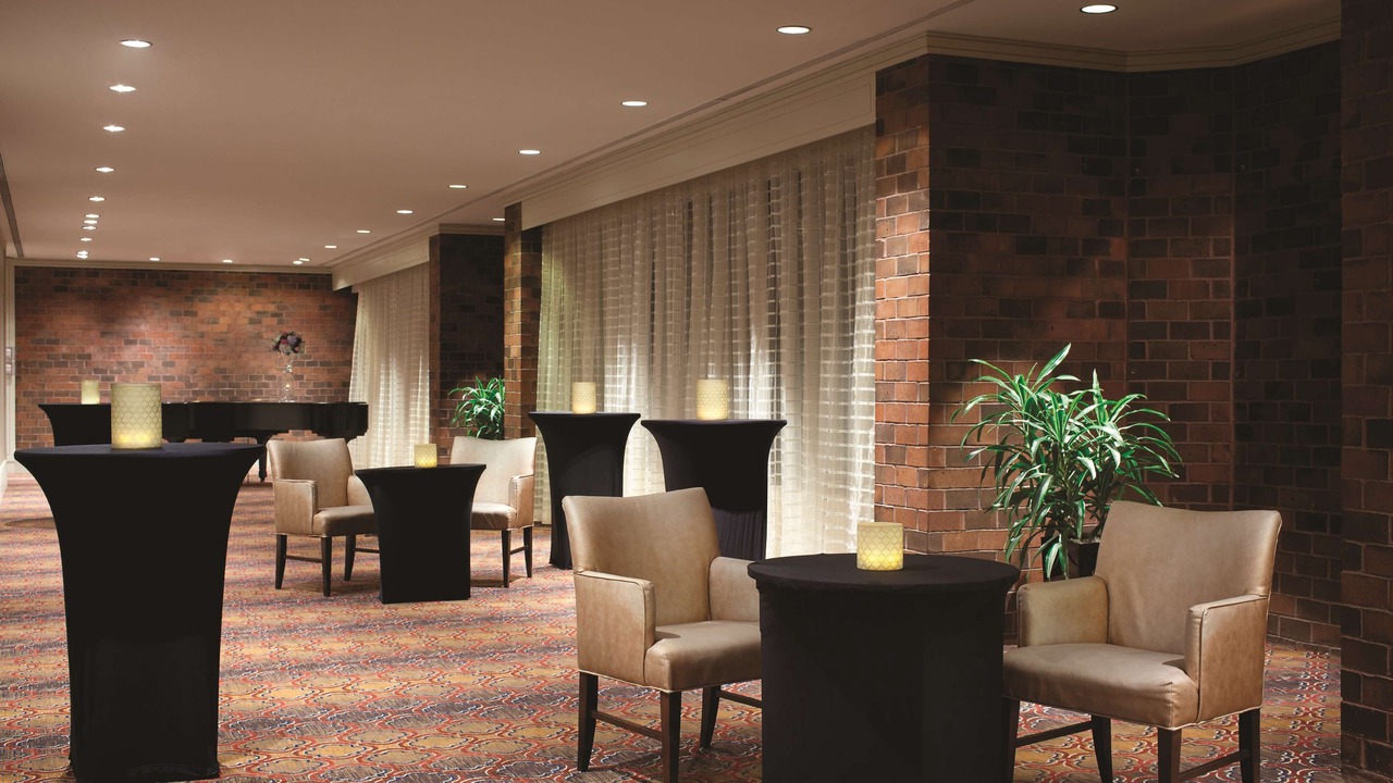 Photo of Others in Dedham