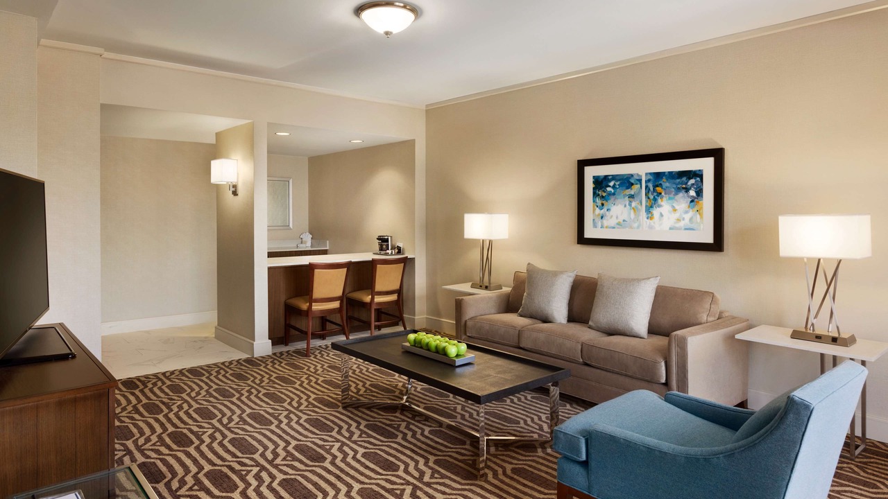 Photo of Bedroom in Dedham