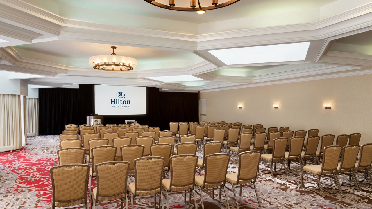 Photo of Others in Dedham