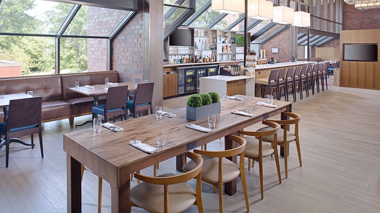 Photo of Others in Dedham