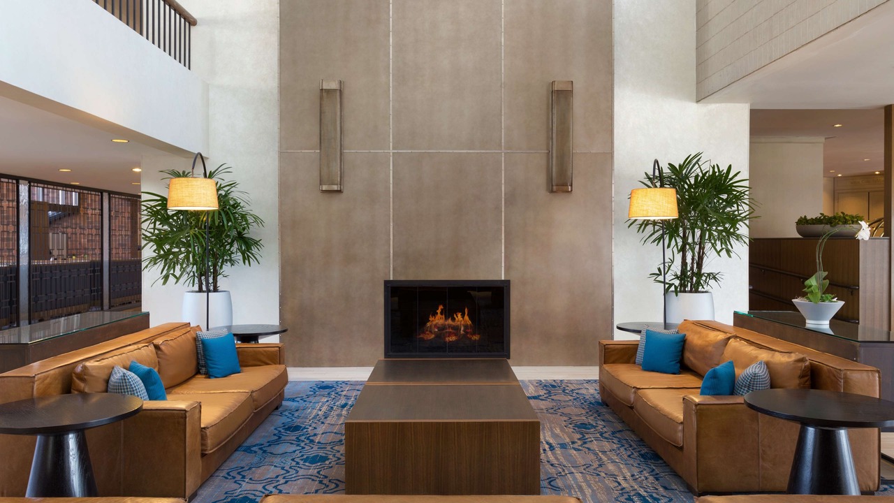 Photo of Others in Dedham