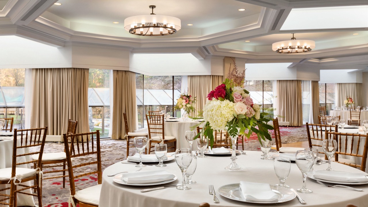 Photo of Others in Dedham