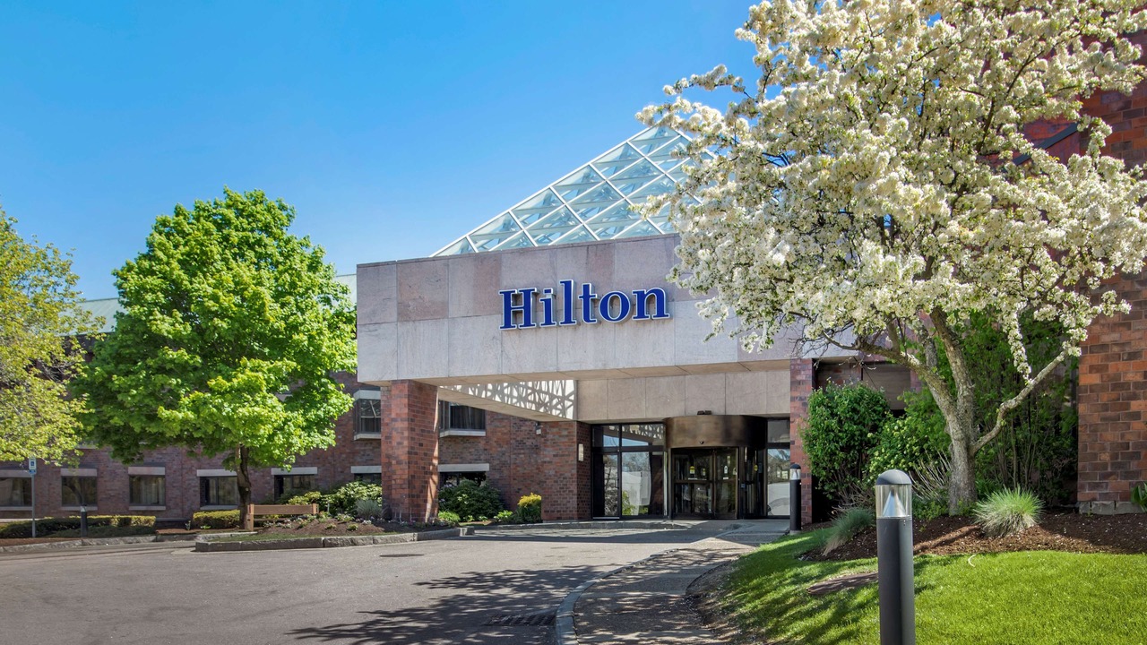 Photo of Outdoor in Dedham