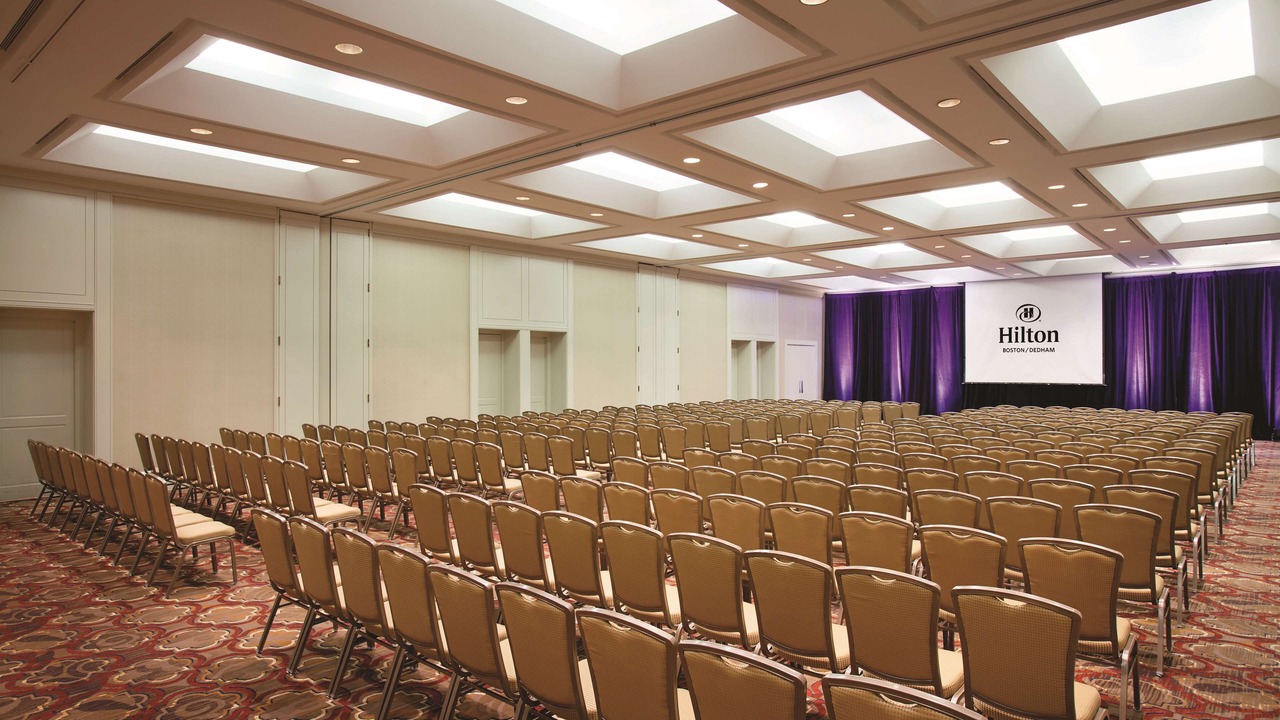 Photo of Others in Dedham