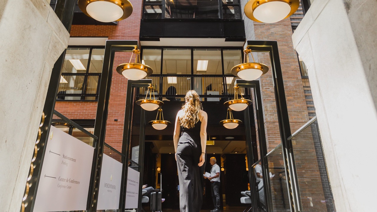 Photo of Outdoor in International District
