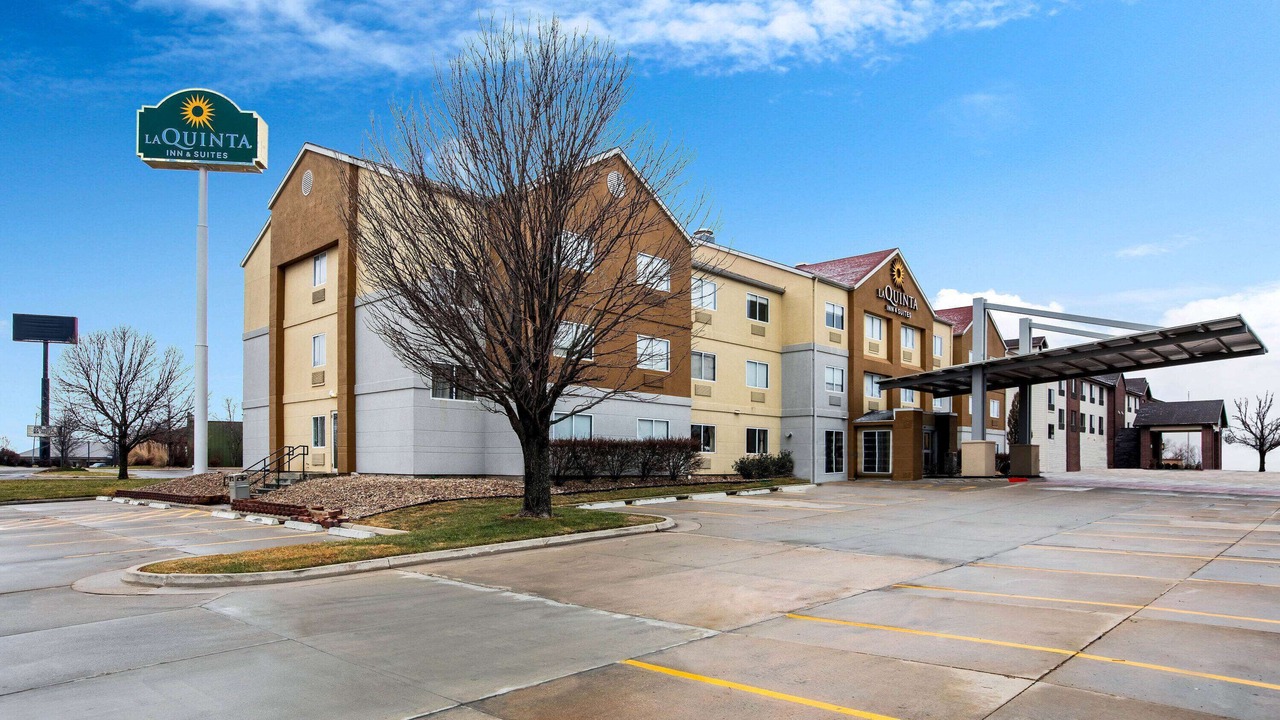 Photo of Outdoor in Emporia