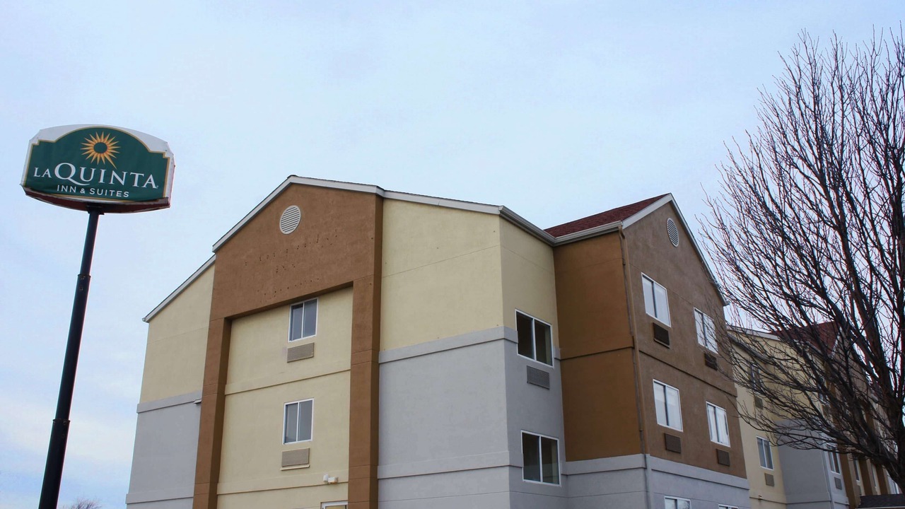 Photo of Outdoor in Emporia