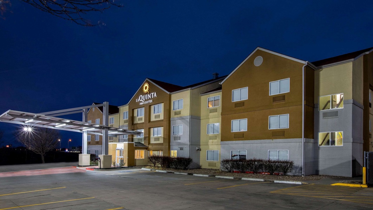 Photo of Outdoor in Emporia