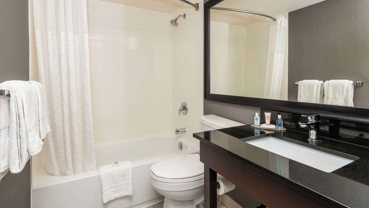 Photo of Bedroom in Thunder Bay